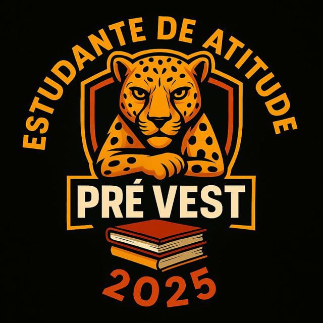 Pegadas do Cerrado